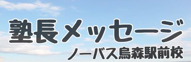 u͕v摜